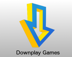 downplay games